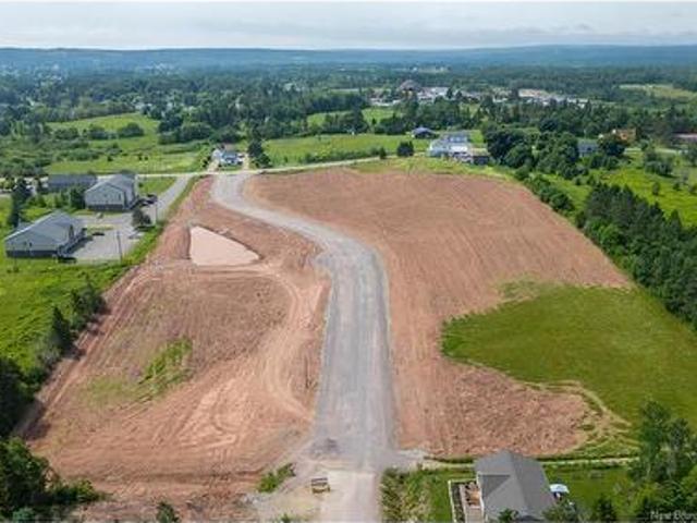 Land for sale in Westmorland, New Brunswick