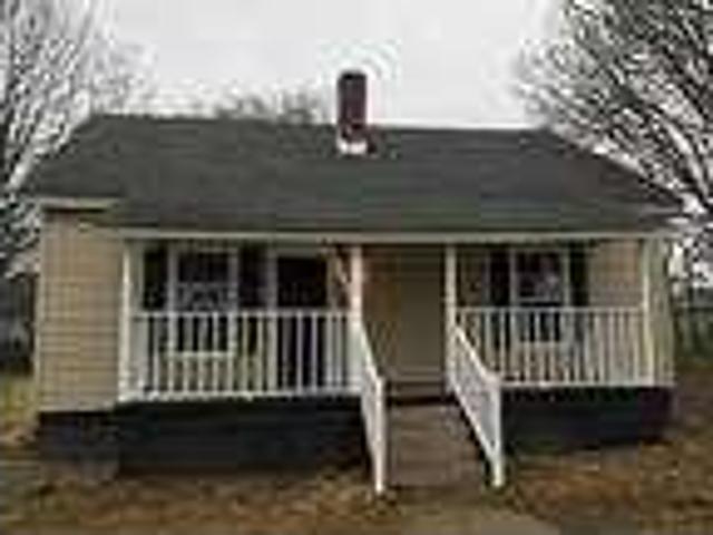 House for rent in Greer, Greenville County