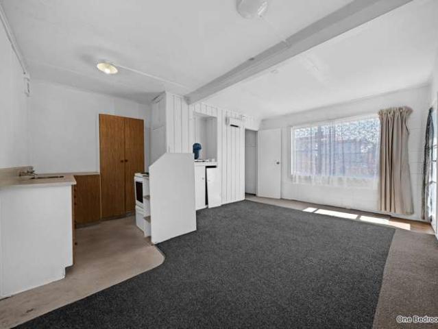 House for sale in Papatoetoe, Ōtara-Papatoetoe