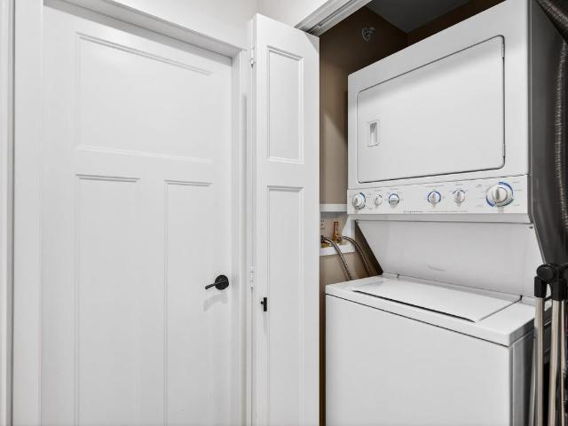 Townhouse for sale in Maple Ridge, British Columbia