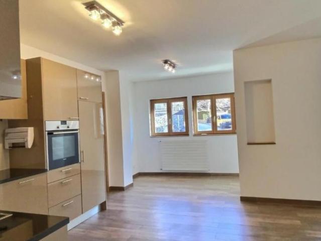 Apartment mieten in Ollon (VS), Waadt