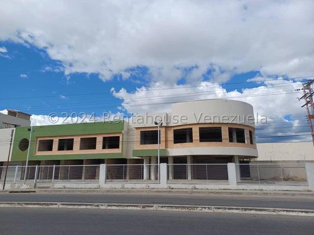 Local Comercial en venta en Girardot, Aragua
