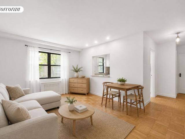 Condo for sale in Queens, Arverne