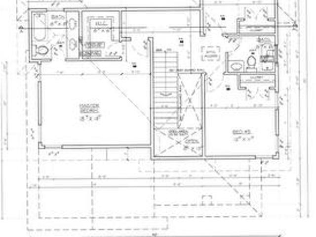 Property for sale in British Columbia