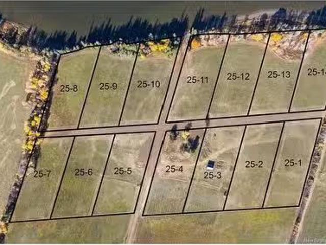 House for sale in Weldford, New Brunswick