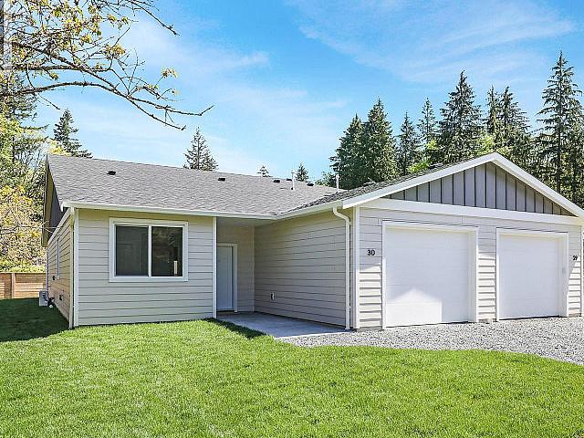 Condo for sale in Strathcona, British Columbia