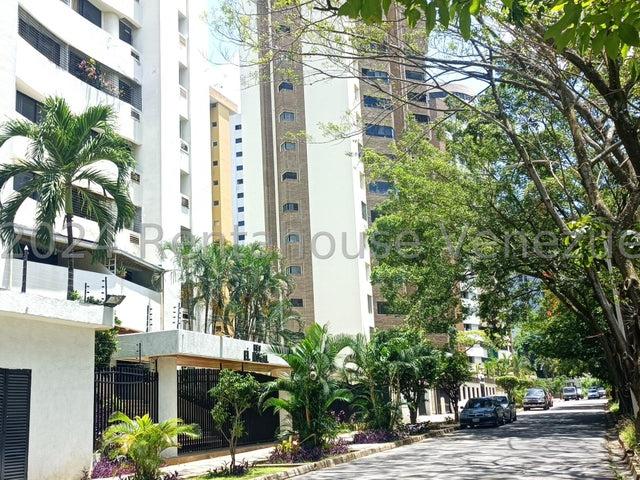 Apartamento en alquiler en Valencia, Carabobo