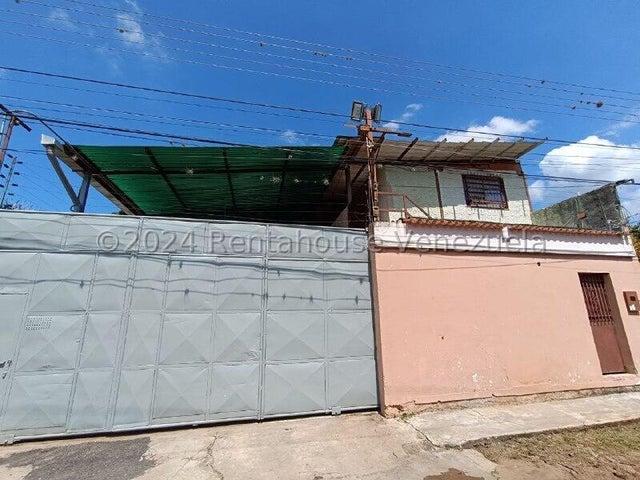 Propiedad en venta en Valencia, Carabobo