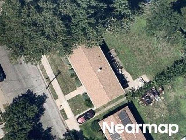 Property for sale in Cedar Manor, New York