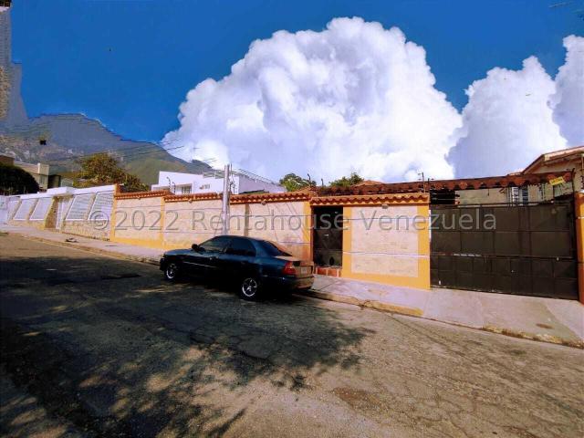 Casa en venta en Maracay, Municipio Girardot
