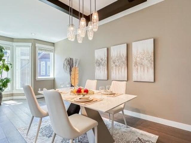 Townhouse for sale in Surrey, British Columbia