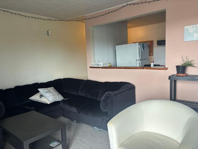 Apartment for rent in Kingston, Ontario