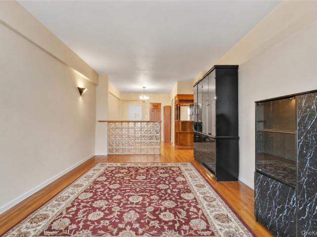 Property for sale in Queens, Arverne