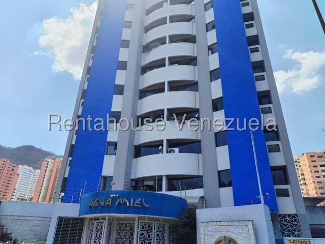 Apartamento en venta en Valencia, Carabobo