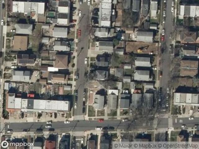 House for sale in Pomonok, New York