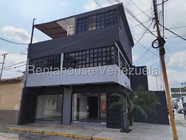 Local Comercial en alquiler en Valencia, Carabobo