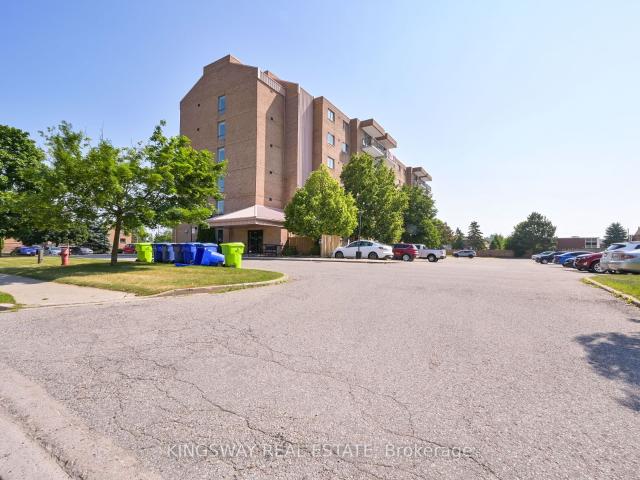 Condo for sale in Dufferin, Ontario