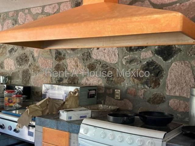 Casa en venta en Jilotepec, Estado de México