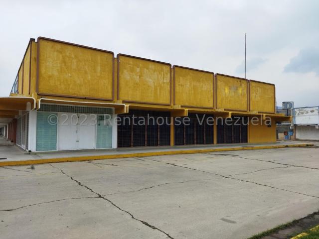Local Comercial en venta en Valencia, Táchira