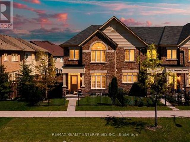 House for sale in Dufferin, Ontario