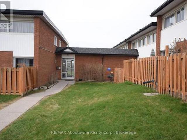 Property for rent in Brant, Ontario