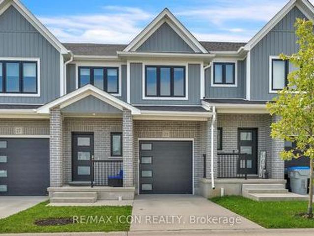 House for sale in Lucan, Lucan Biddulph