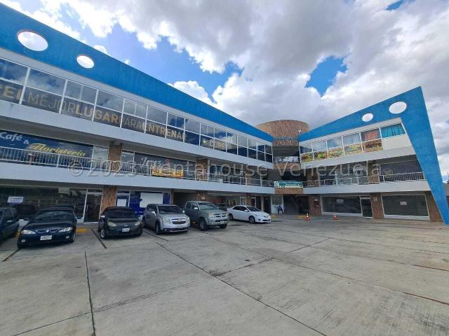Local Comercial en venta en Carabobo