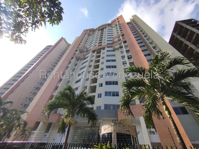 Apartamento en venta en La Trigaleña, Valencia