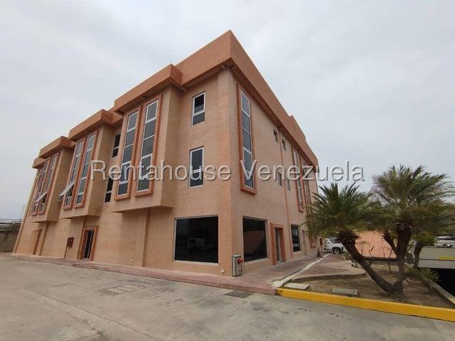 Local Comercial en alquiler en La Isabelica, Valencia