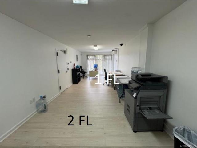 Commercial for sale in Queens, Arverne