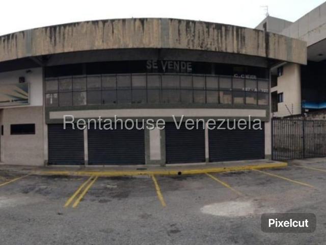 Local Comercial en venta en Valencia, Carabobo