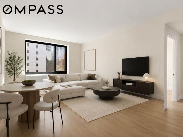 Condo for sale in Queens, Arverne