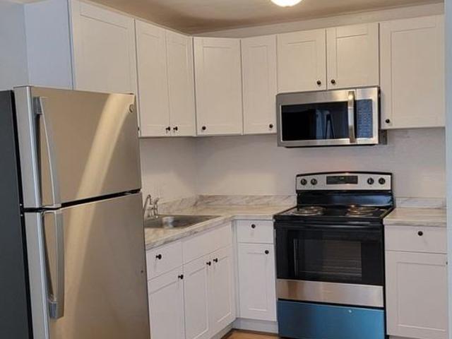 Apartment for rent in San Francisco