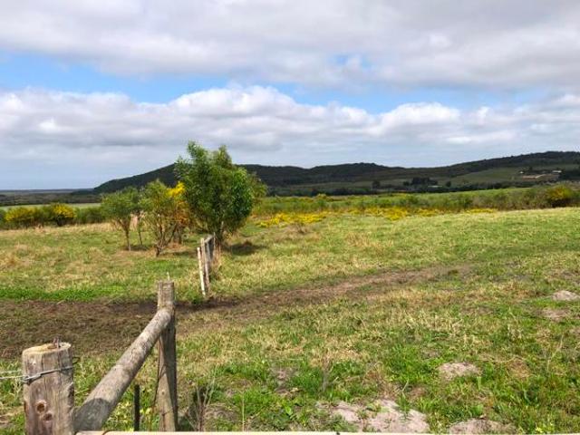 Farm for sale in Western Cape