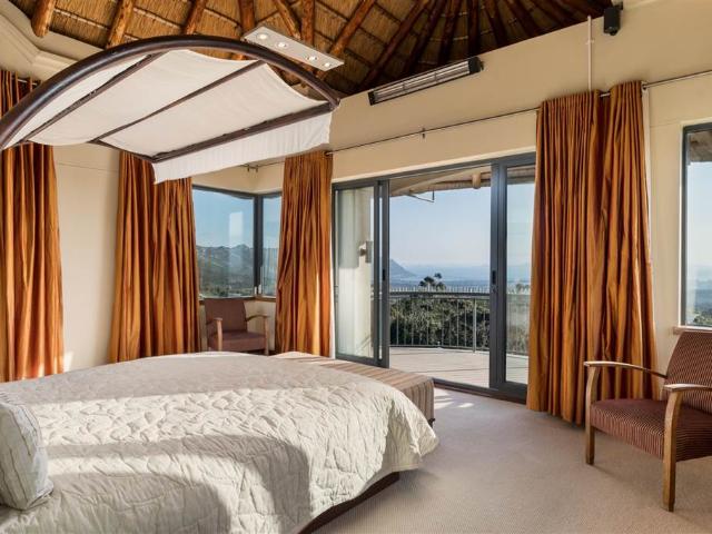 Farm for sale in Cape Town, Western Cape
