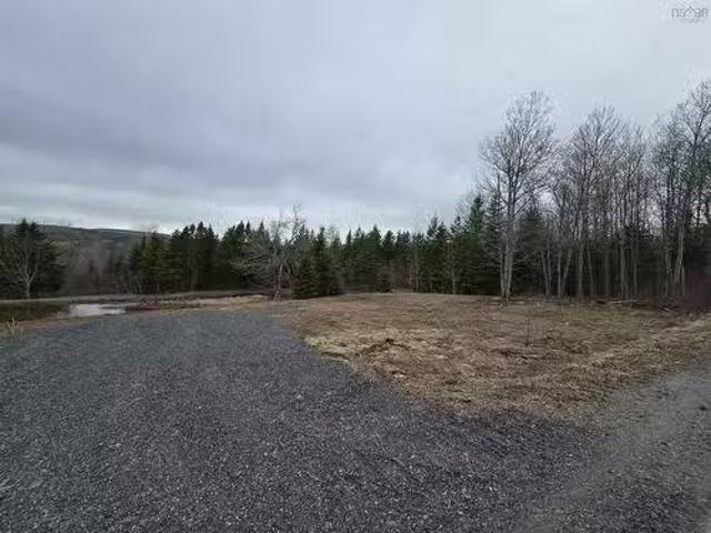 House for sale in Rocklin, Nova Scotia