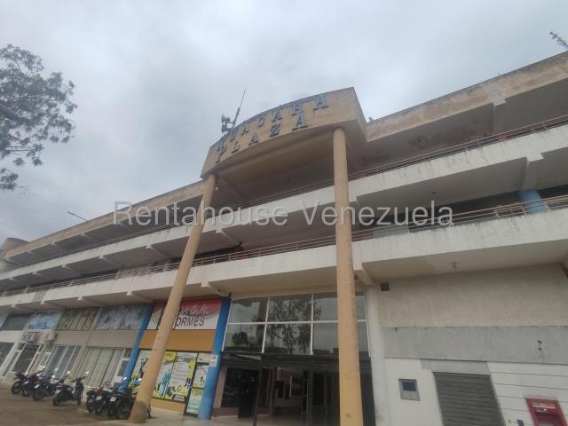 Local Comercial en venta en Guacara, Carabobo