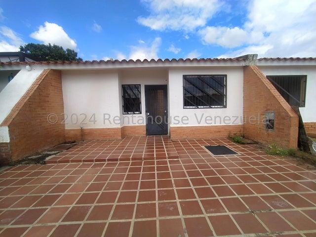 Townhouse en venta en Valencia, Táchira