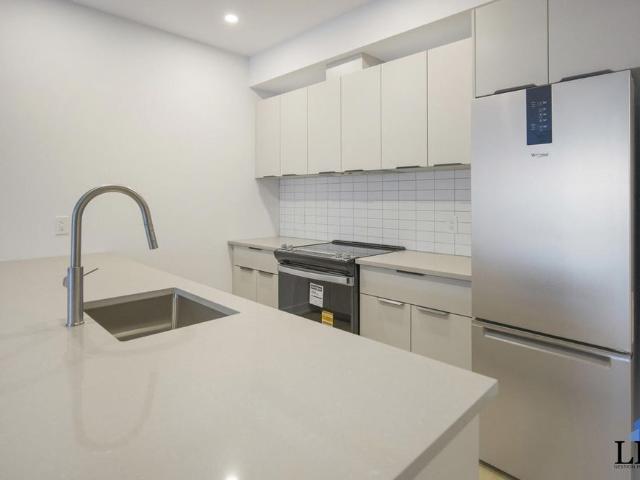 Apartment for rent in Gatineau