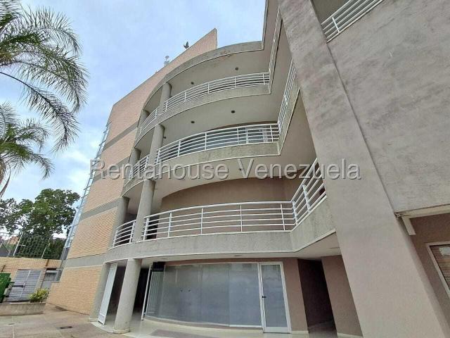 Local Comercial en venta en Valencia, Táchira