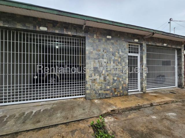 Propiedad  en Girardot, Aragua