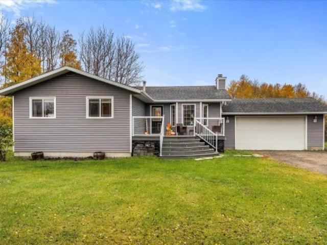 House for sale in Eaglebrook Estates, Strathcona County