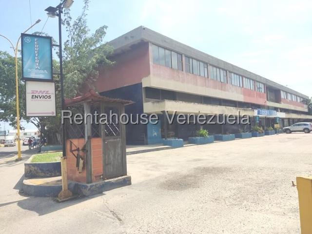 Local Comercial en venta en Puerto Cabello, Carabobo