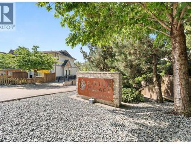 Townhouse for sale in Maple Ridge, British Columbia