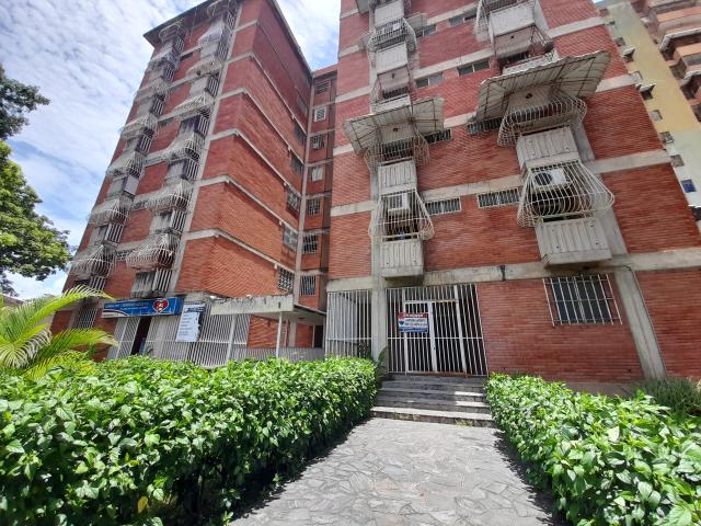 Apartamento en venta en Turmero, Aragua