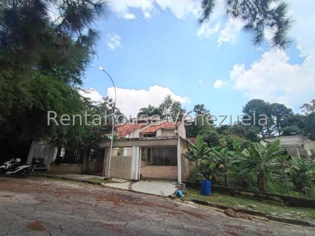 Casa en venta en Valencia, Carabobo
