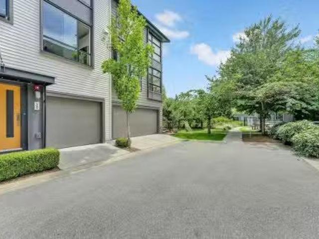 House for sale in Port Coquitlam, British Columbia