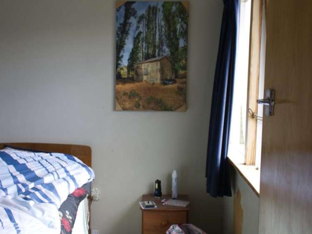 House for sale in Otakou