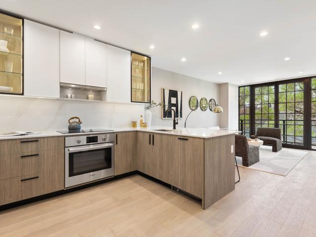 Condo for sale in Queens, Arverne