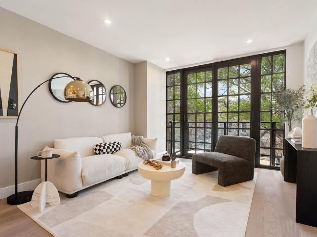 Condo for sale in Queens, Arverne